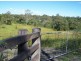 The Dawn QLD 4570