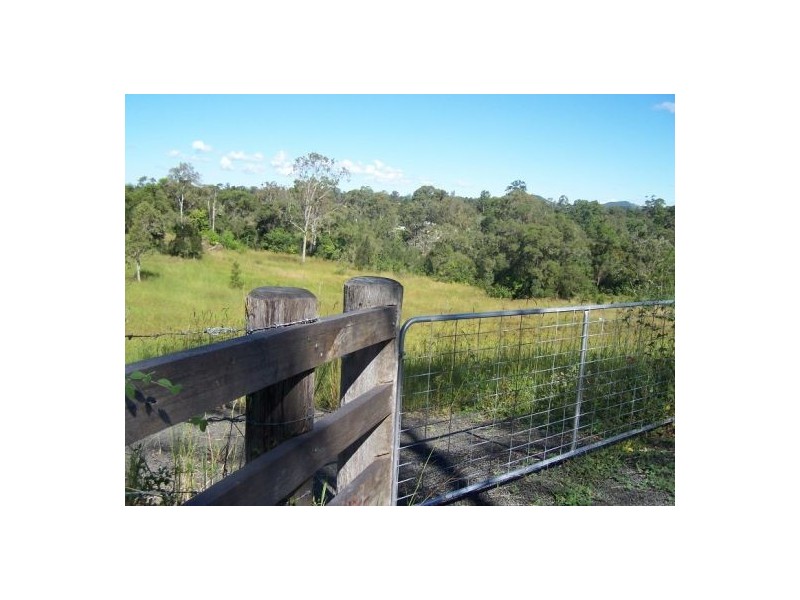 The Dawn QLD 4570