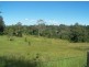The Dawn QLD 4570