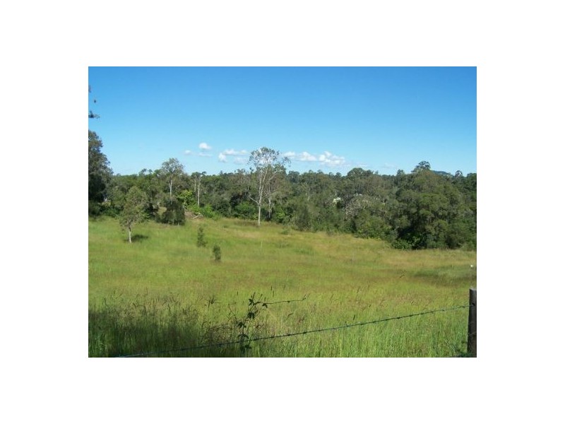 The Dawn QLD 4570