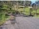 The Dawn QLD 4570
