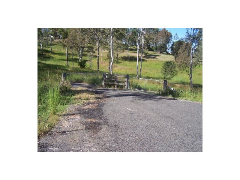 The Dawn QLD 4570