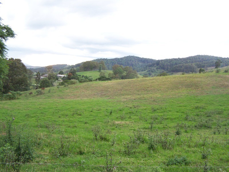 Goomboorian QLD 4570