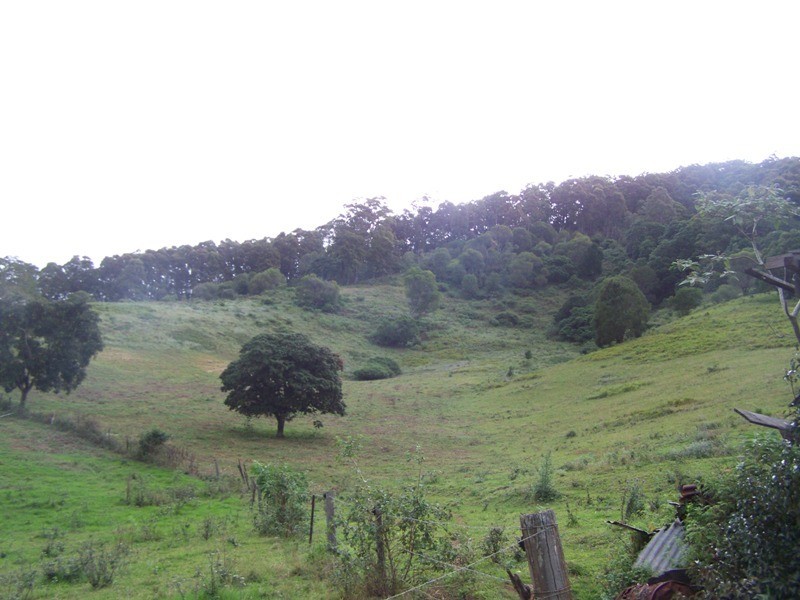 Goomboorian QLD 4570