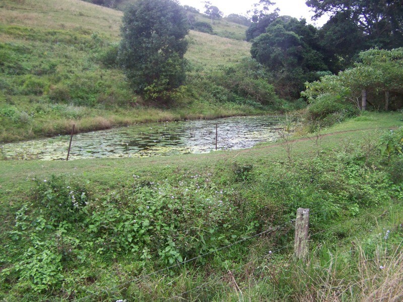 Goomboorian QLD 4570