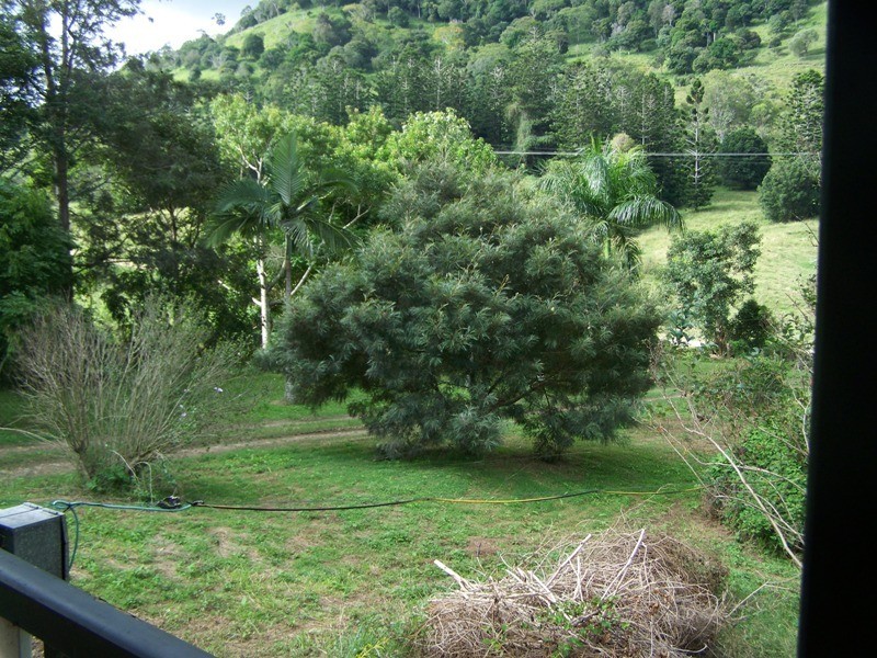 Goomboorian QLD 4570