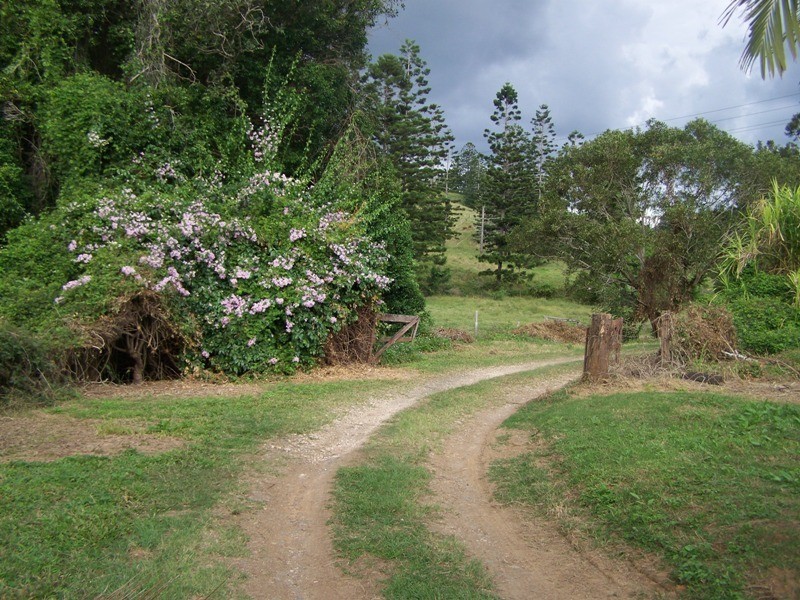 Goomboorian QLD 4570