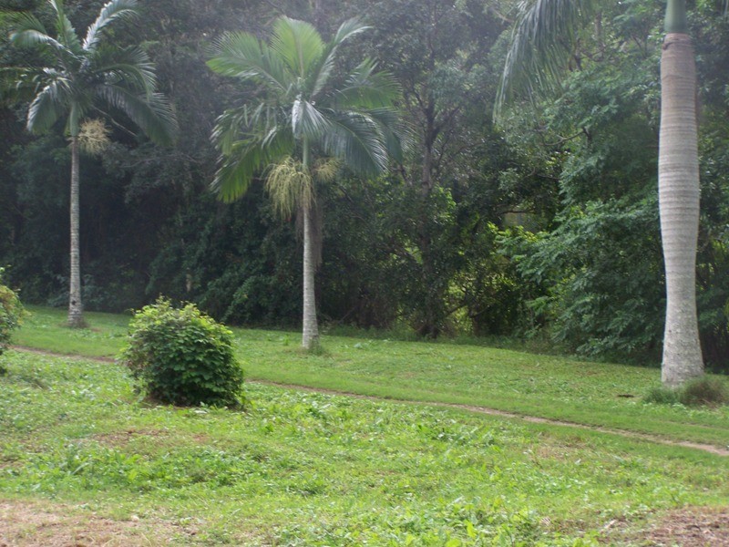 Goomboorian QLD 4570