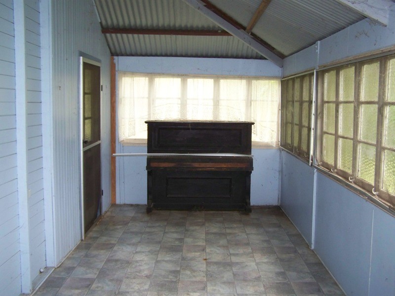 Goomboorian QLD 4570