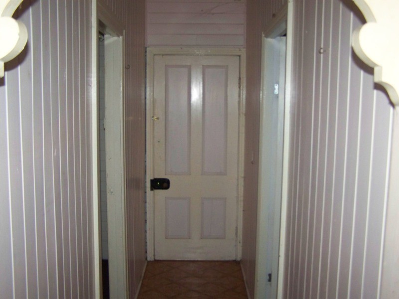 Goomboorian QLD 4570