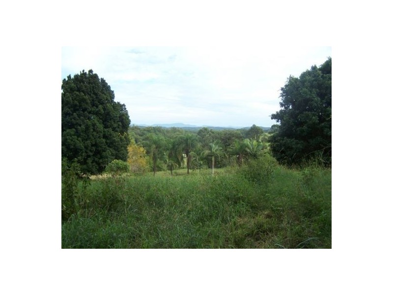 Mothar Mountain QLD 4570