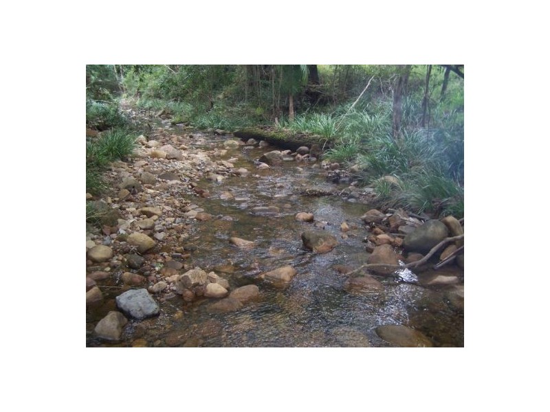 Mothar Mountain QLD 4570