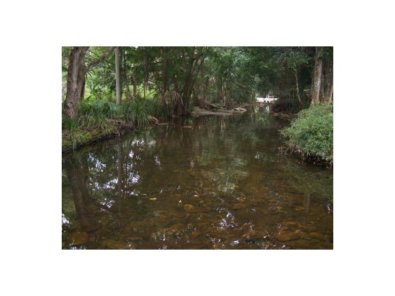 Mothar Mountain QLD 4570