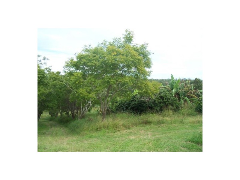 Mothar Mountain QLD 4570