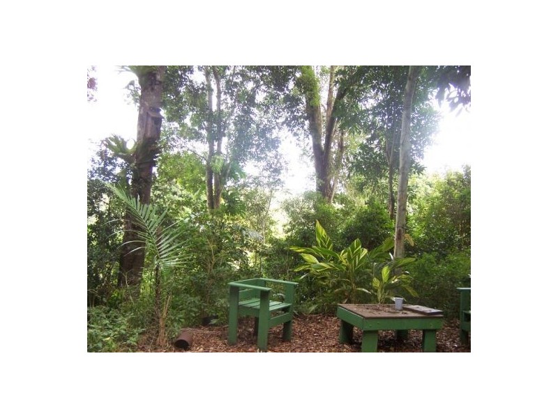 Mothar Mountain QLD 4570