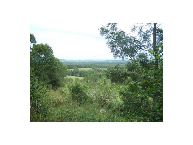 Mothar Mountain QLD 4570