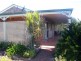 Canina QLD 4570
