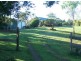 Canina QLD 4570