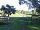 Canina QLD 4570