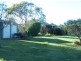 Canina QLD 4570