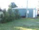 Canina QLD 4570