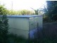 Canina QLD 4570