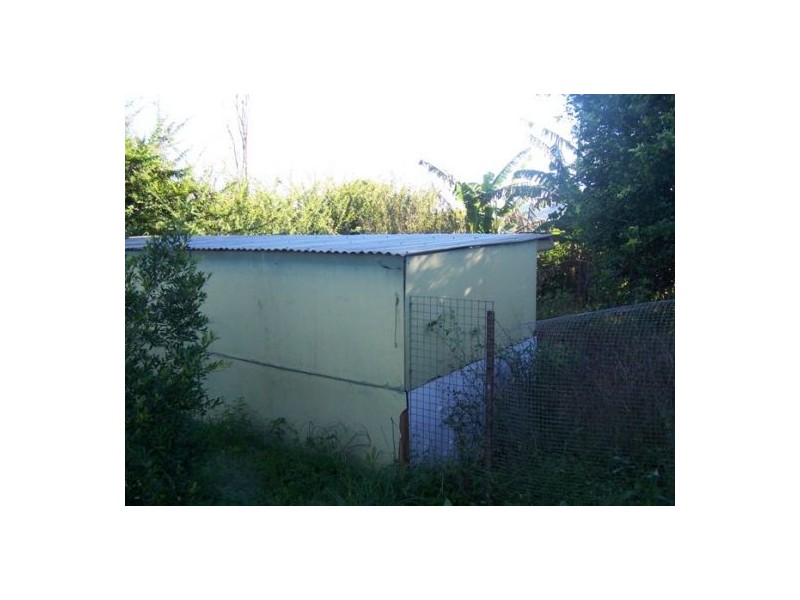 Canina QLD 4570