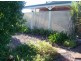 Canina QLD 4570