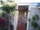 Canina QLD 4570