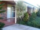Canina QLD 4570
