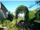 Canina QLD 4570