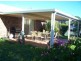 Canina QLD 4570