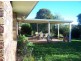 Canina QLD 4570