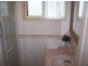 Canina QLD 4570