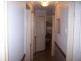 Canina QLD 4570