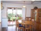 Canina QLD 4570