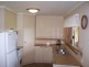Canina QLD 4570