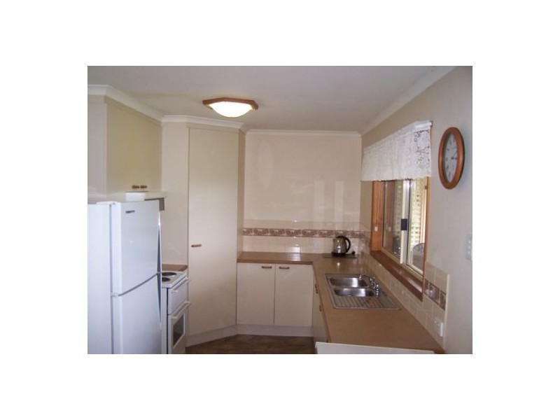 Canina QLD 4570