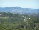 Canina QLD 4570