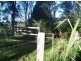 Canina QLD 4570