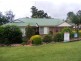 Gympie QLD 4570