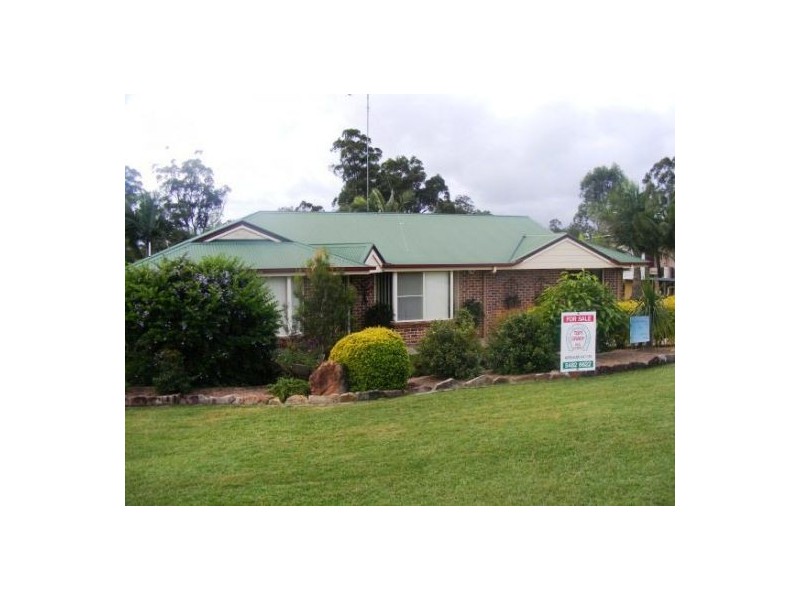 Gympie QLD 4570