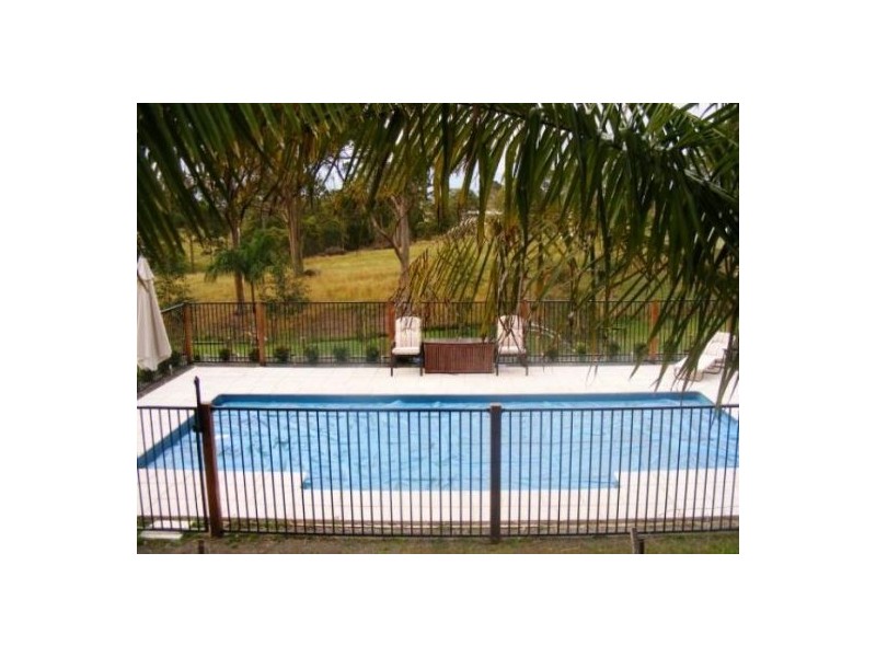 Gympie QLD 4570