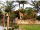 Gympie QLD 4570