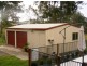 Gympie QLD 4570