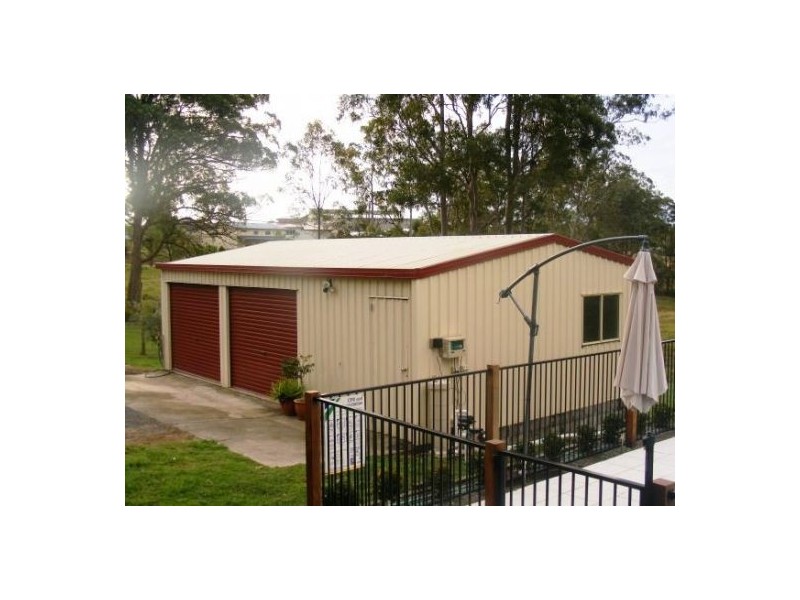 Gympie QLD 4570