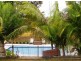 Gympie QLD 4570