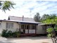 Kilkivan QLD 4600