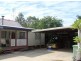 Kilkivan QLD 4600