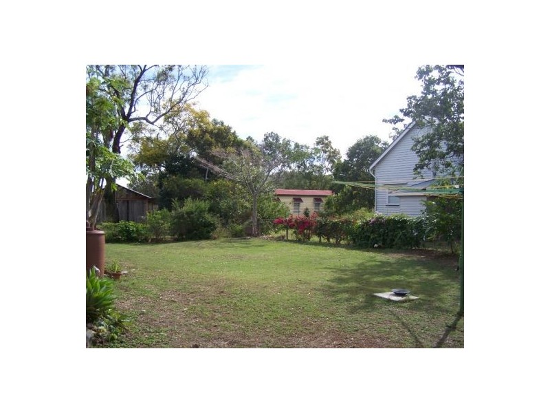 Kilkivan QLD 4600